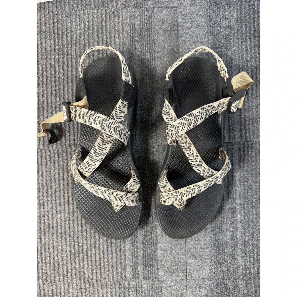 Chaco cloud sport